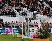 SCHUTTERT H CERONA LaBaule2013- S5 9696 : 2013, CERONA, La Baule, SCHUTTERT HENDRIK, foto di Stefano Secchi ©